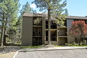 18575 SW Century Dr, Bend, OR 97702 - Photo 35