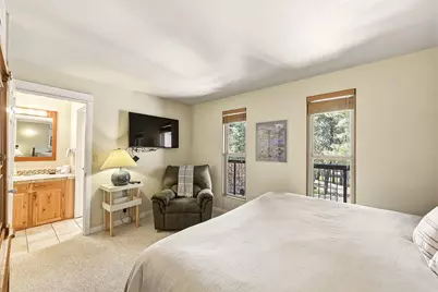 18575 SW Century Drive #232, Bend, OR 97702 - Photo 11
