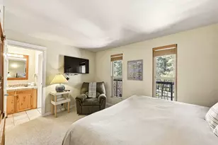 18575 SW Century Dr, Bend, OR 97702 - Photo 11