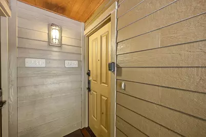 18575 SW Century Drive #232, Bend, OR 97702 - Photo 21