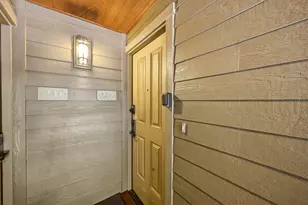 18575 SW Century Dr, Bend, OR 97702 - Photo 21