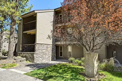 18575 SW Century Drive #232, Bend, OR 97702 - Photo 19