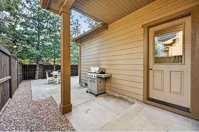 19733 Aspen Meadows Drive, Bend, OR 97702 - Photo 31