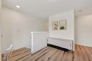 19733 Aspen Meadows Dr, Bend, OR 97702 - Photo 23