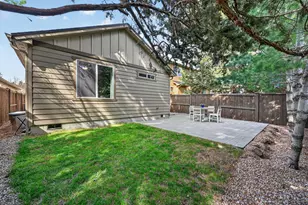 19733 Aspen Meadows Dr, Bend, OR 97702 - Photo 33
