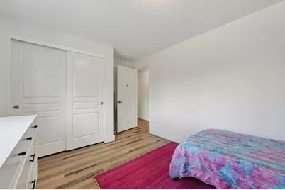 19733 Aspen Meadows Drive, Bend, OR 97702 - Photo 27