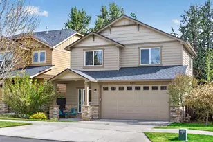 19733 Aspen Meadows Dr, Bend, OR 97702 - Photo 35