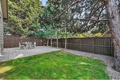 19733 Aspen Meadows Drive, Bend, OR 97702 - Photo 37