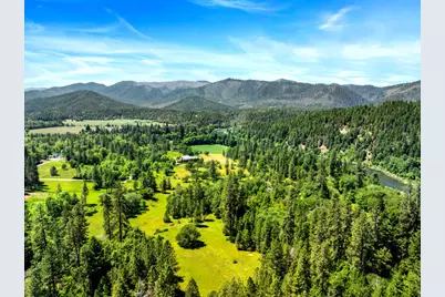 0 Riverbanks Road, Grants Pass, OR 97527 - Photo 9