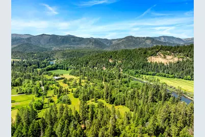 0 Riverbanks Road, Grants Pass, OR 97527 - Photo 11