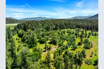 0 Riverbanks Road, Grants Pass, OR 97527 - Photo 7
