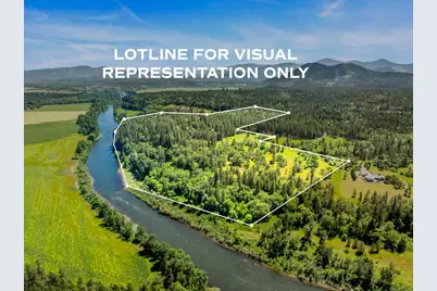 0 Riverbanks Road, Grants Pass, OR 97527 - Photo 3