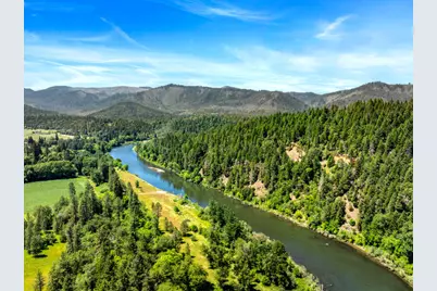 0 Riverbanks Road, Grants Pass, OR 97527 - Photo 5