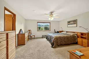 148 Meadow View Dr, Phoenix, OR 97535 - Photo 11