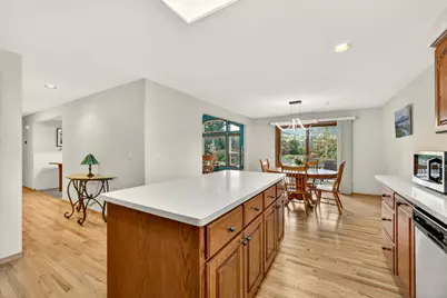 148 Meadow View Drive, Phoenix, OR 97535 - Photo 5