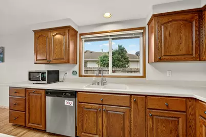 148 Meadow View Drive, Phoenix, OR 97535 - Photo 3