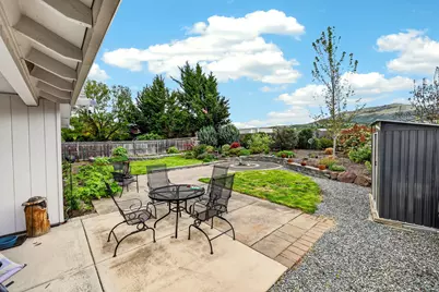 148 Meadow View Drive, Phoenix, OR 97535 - Photo 21