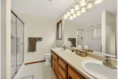 148 Meadow View Drive, Phoenix, OR 97535 - Photo 13