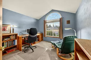 148 Meadow View Dr, Phoenix, OR 97535 - Photo 19