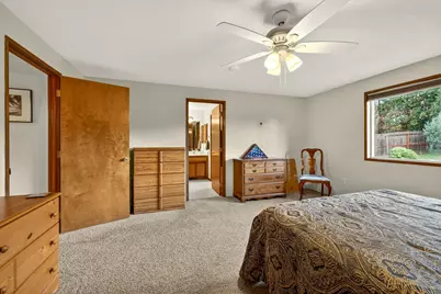 148 Meadow View Drive, Phoenix, OR 97535 - Photo 11