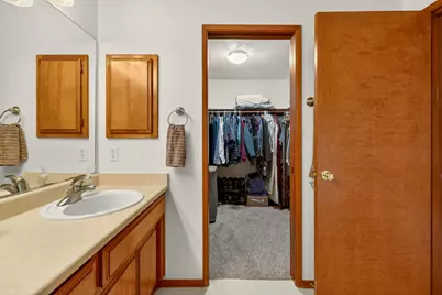 148 Meadow View Drive, Phoenix, OR 97535 - Photo 15