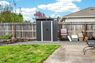 148 Meadow View Drive, Phoenix, OR 97535 - Photo 27