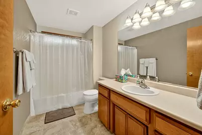 148 Meadow View Drive, Phoenix, OR 97535 - Photo 17