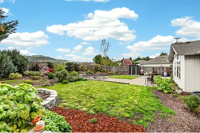148 Meadow View Drive, Phoenix, OR 97535 - Photo 23