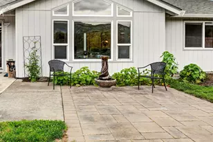 148 Meadow View Dr, Phoenix, OR 97535 - Photo 21