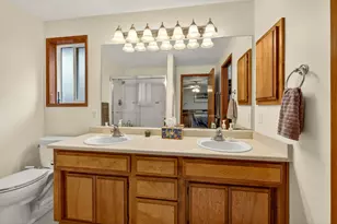 148 Meadow View Dr, Phoenix, OR 97535 - Photo 13