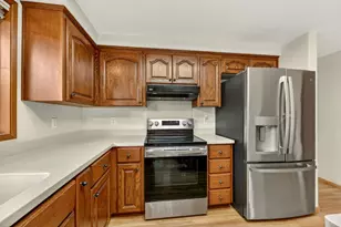 148 Meadow View Dr, Phoenix, OR 97535 - Photo 5