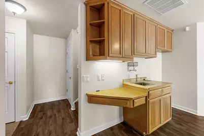 1527 Pebble Beach Court, Medford, OR 97504 - Photo 21