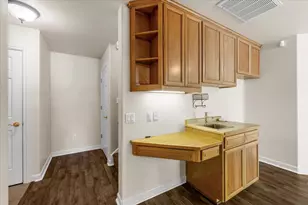 1527 Pebble Beach Ct, Medford, OR 97504 - Photo 21