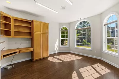 1527 Pebble Beach Court, Medford, OR 97504 - Photo 13