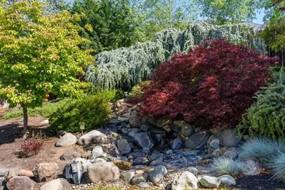 1527 Pebble Beach Court, Medford, OR 97504 - Photo 31