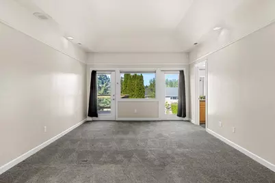 1527 Pebble Beach Court, Medford, OR 97504 - Photo 15
