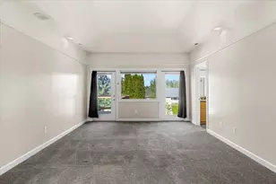 1527 Pebble Beach Ct, Medford, OR 97504 - Photo 15