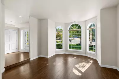 1527 Pebble Beach Court, Medford, OR 97504 - Photo 5