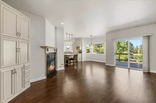 1527 Pebble Beach Ct, Medford, OR 97504 - Photo 11