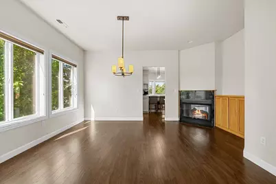1527 Pebble Beach Court, Medford, OR 97504 - Photo 7