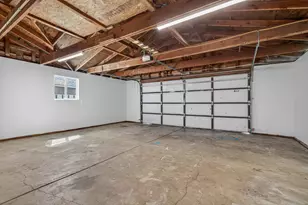 550 Experiment Station Rd, Medford, OR 97501 - Photo 19