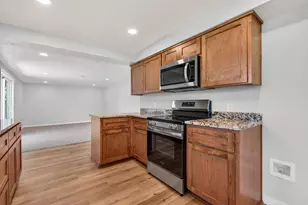 550 Experiment Station Rd, Medford, OR 97501 - Photo 9