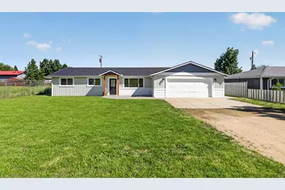 550 Experiment Station Road, Medford, OR 97501 - Photo 27