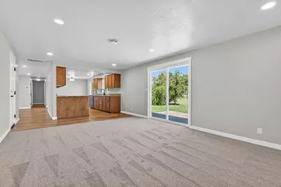 550 Experiment Station Road, Medford, OR 97501 - Photo 5