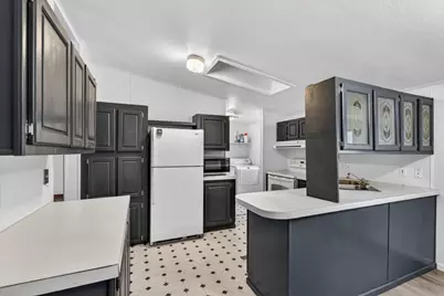 742 2nd Avenue #SPC 19, Gold Hill, OR 97525 - Photo 15