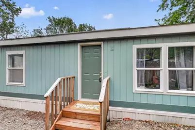 742 2nd Avenue #SPC 19, Gold Hill, OR 97525 - Photo 9