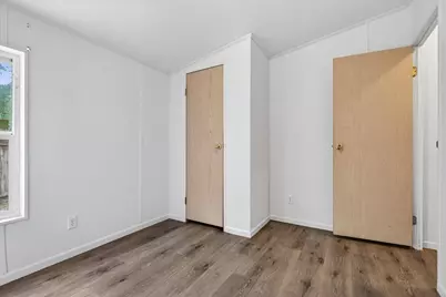 742 2nd Avenue #SPC 19, Gold Hill, OR 97525 - Photo 23