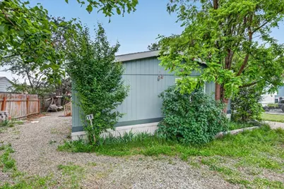 742 2nd Avenue #SPC 19, Gold Hill, OR 97525 - Photo 5