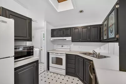 742 2nd Avenue #SPC 19, Gold Hill, OR 97525 - Photo 15