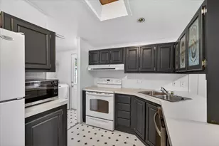 742 2nd Ave, Gold Hill, OR 97525 - Photo 15